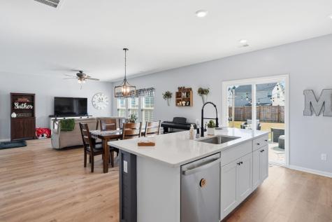 221 Wood Sage Run Summerville SC 29485