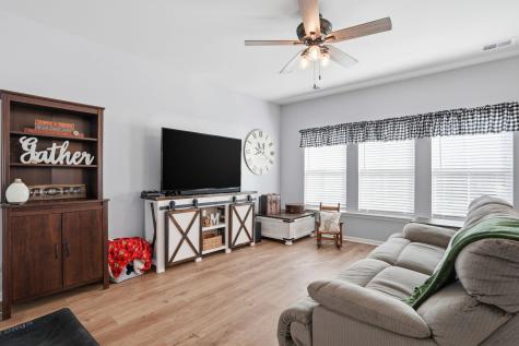 221 Wood Sage Run Summerville SC 29485
