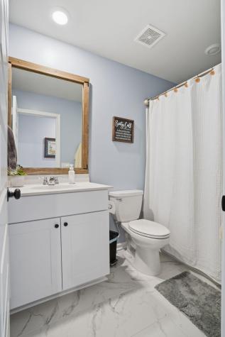 221 Wood Sage Run Summerville SC 29485