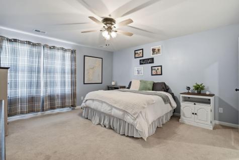 221 Wood Sage Run Summerville SC 29485