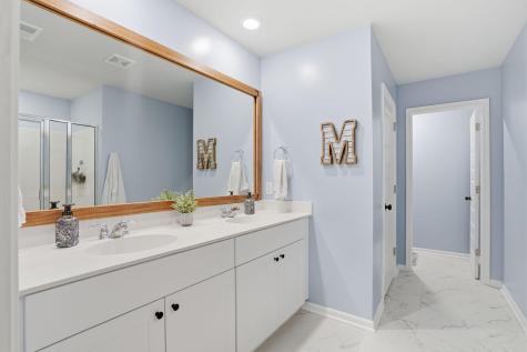 221 Wood Sage Run Summerville SC 29485