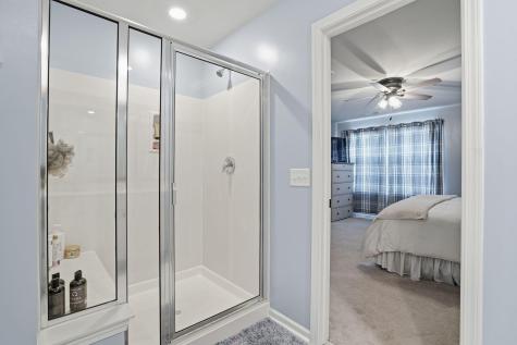 221 Wood Sage Run Summerville SC 29485