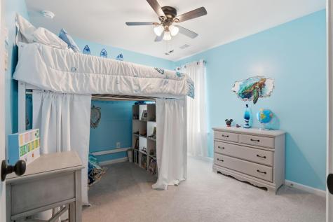221 Wood Sage Run Summerville SC 29485