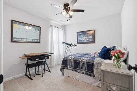 221 Wood Sage Run Summerville SC 29485