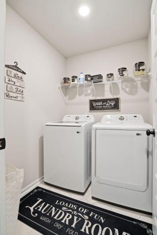 221 Wood Sage Run Summerville SC 29485
