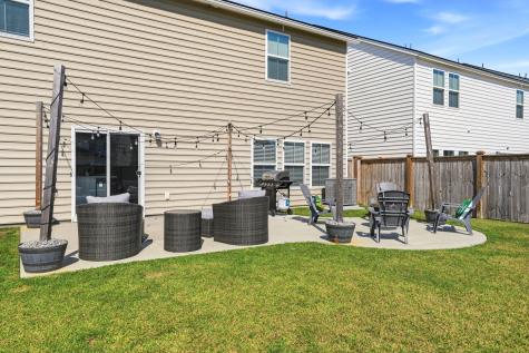 221 Wood Sage Run Summerville SC 29485