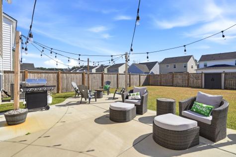 221 Wood Sage Run Summerville SC 29485