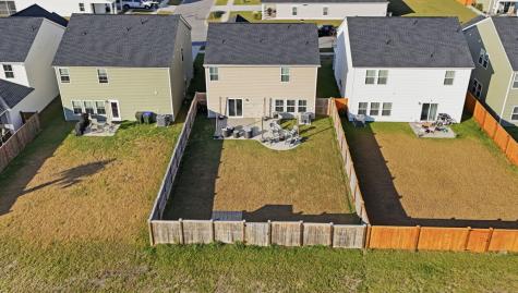 221 Wood Sage Run Summerville SC 29485