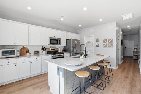 221 Wood Sage Run Summerville SC 29485