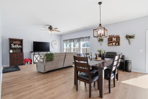 221 Wood Sage Run Summerville SC 29485