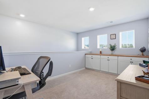 221 Wood Sage Run Summerville SC 29485