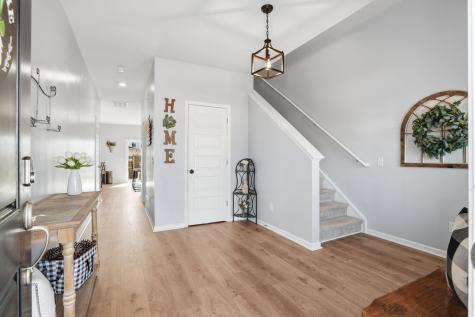 221 Wood Sage Run Summerville SC 29485