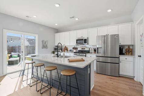 221 Wood Sage Run Summerville SC 29485