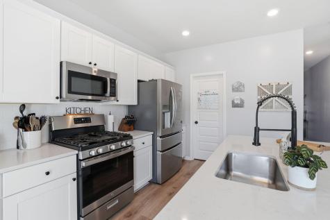 221 Wood Sage Run Summerville SC 29485