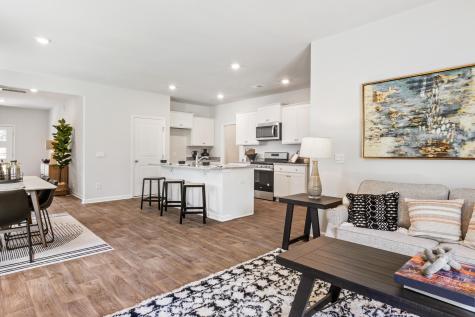 1039 Laurel Oaks Drive Summerville SC 29483