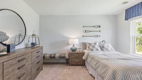 1039 Laurel Oaks Drive Summerville SC 29483