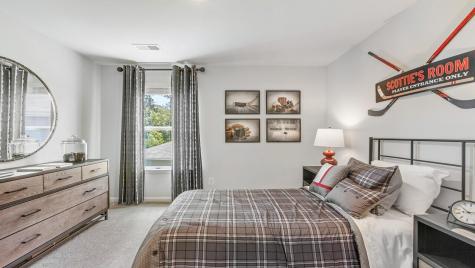 1039 Laurel Oaks Drive Summerville SC 29483