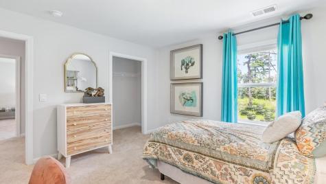 1039 Laurel Oaks Drive Summerville SC 29483