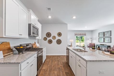 1039 Laurel Oaks Drive Summerville SC 29483