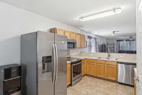115 Blue Jasmine Lane Summerville SC 29483
