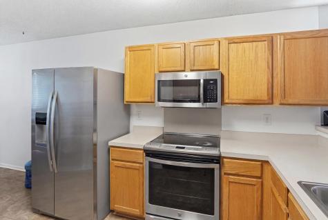 115 Blue Jasmine Lane Summerville SC 29483