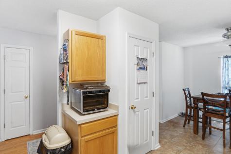 115 Blue Jasmine Lane Summerville SC 29483