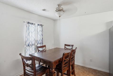115 Blue Jasmine Lane Summerville SC 29483