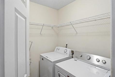 115 Blue Jasmine Lane Summerville SC 29483