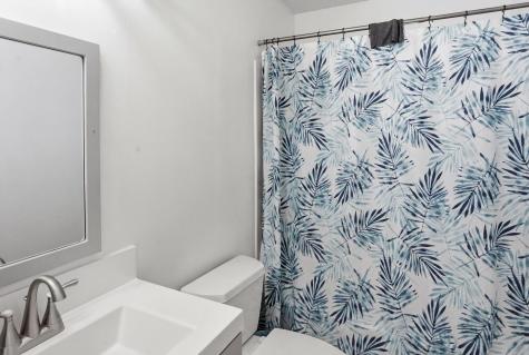 115 Blue Jasmine Lane Summerville SC 29483