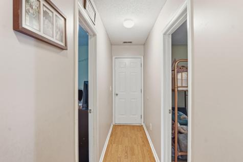 115 Blue Jasmine Lane Summerville SC 29483