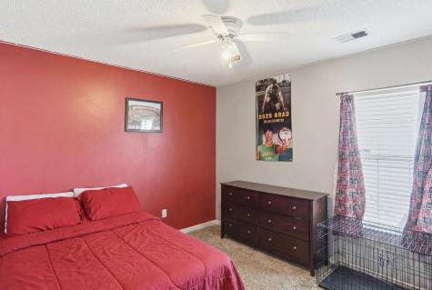 115 Blue Jasmine Lane Summerville SC 29483