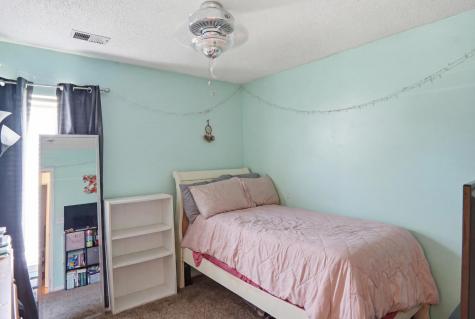 115 Blue Jasmine Lane Summerville SC 29483
