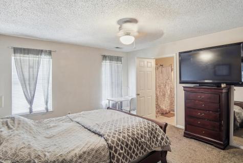 115 Blue Jasmine Lane Summerville SC 29483