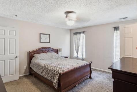 115 Blue Jasmine Lane Summerville SC 29483