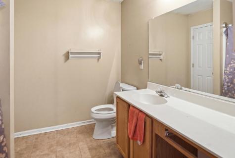 115 Blue Jasmine Lane Summerville SC 29483