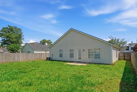 115 Blue Jasmine Lane Summerville SC 29483