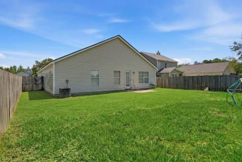 115 Blue Jasmine Lane Summerville SC 29483