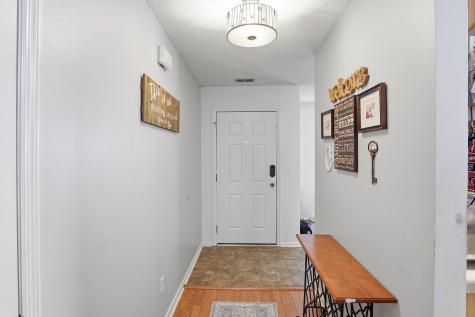 115 Blue Jasmine Lane Summerville SC 29483