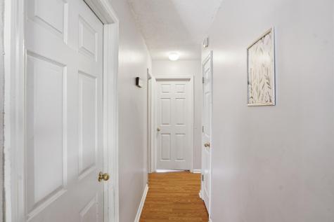 115 Blue Jasmine Lane Summerville SC 29483