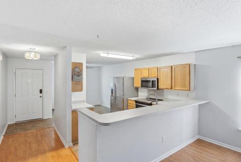 115 Blue Jasmine Lane Summerville SC 29483