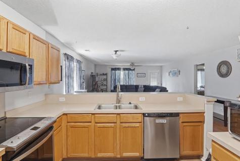 115 Blue Jasmine Lane Summerville SC 29483