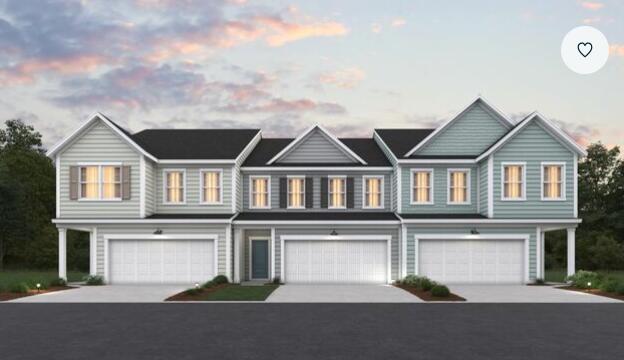134 Buttercup Way Charleston SC 29414