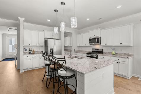 197 Cherry Grove Drive Summerville SC 29483