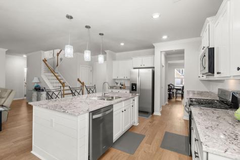 197 Cherry Grove Drive Summerville SC 29483