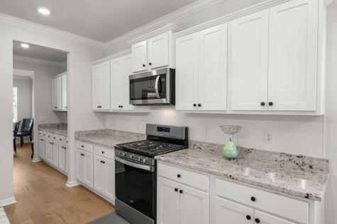 197 Cherry Grove Drive Summerville SC 29483