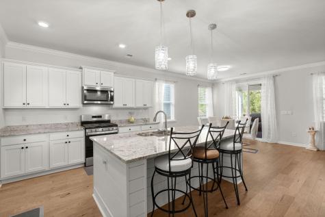 197 Cherry Grove Drive Summerville SC 29483