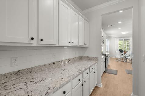 197 Cherry Grove Drive Summerville SC 29483
