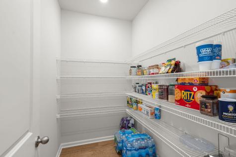 197 Cherry Grove Drive Summerville SC 29483