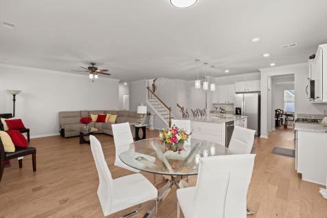 197 Cherry Grove Drive Summerville SC 29483