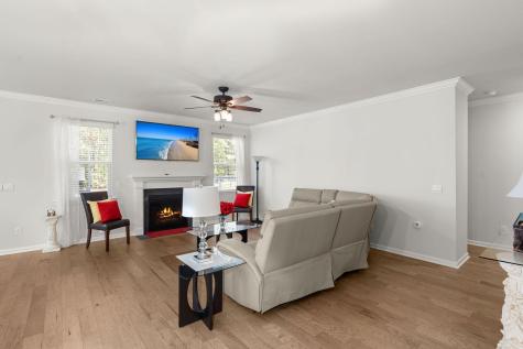197 Cherry Grove Drive Summerville SC 29483